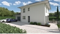 Maison à la vente