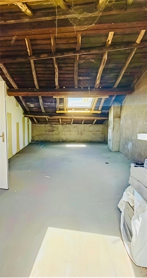 appartement a renover à la vente -   42300  ROANNE, surface 71 m2 vente appartement a renover - UBI462387560