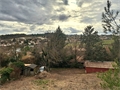 Photo numero 46544541 du bien UBI462391115