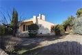 Maison individuelle à la vente