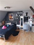 Photo numero 46638643 du bien UBI462413024