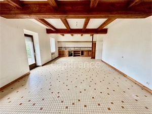 maison à la vente -   29690  BERRIEN, surface 180 m2 vente maison - UBI462413054