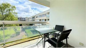 appartement à la vente -   78870  BAILLY, surface 75 m2 vente appartement - UBI462418511