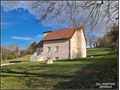 Pavillon à la vente