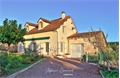 Maison à la vente