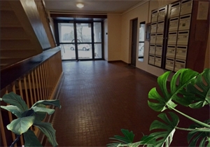 appartement à la vente -   88800  VITTEL, surface 64 m2 vente appartement - UBI462471206