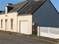 Maison à la vente