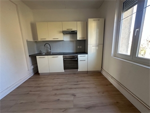 appartement à la location -   57690  ZIMMING, surface 87 m2 location appartement - UBI462497654