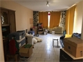 Photo numero 46543240 du bien UBI462498953
