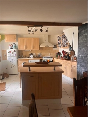 maison à la vente -   61170  SAINT JULIEN SUR SARTHE, surface 138 m2 vente maison - UBI462498953
