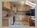 Appartement à la vente