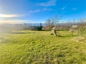 terrain a batir à la vente -   74160  COLLONGES SOUS SALEVE, surface 1566 m2 vente terrain a batir - UBI462648026