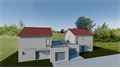 Terrain à bâtir à la vente