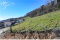 Terrain à bâtir à la vente