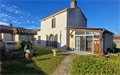 Photo numero 46541277 du bien UBI462728453