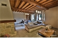 Maison à la vente