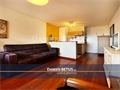 Appartement à la vente