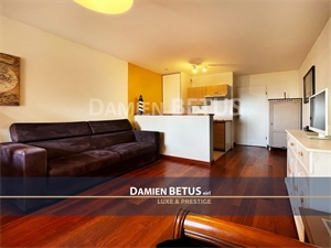 appartement à la vente -   85100  LES SABLES D OLONNE, surface 30 m2 vente appartement - UBI462751493