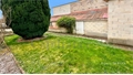 Maison à la vente