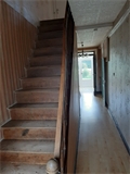 Image du bien UBI462761411