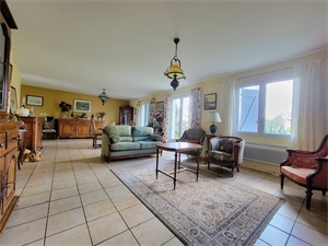 maison à la vente -   33160  SAINT MEDARD EN JALLES, surface 120 m2 vente maison - UBI462766532