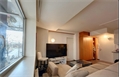 Appartement à la vente