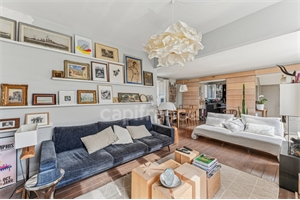 maison individuelle à la vente -   92190  MEUDON, surface 190 m2 vente maison individuelle - UBI462810551