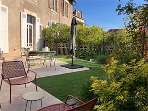 maison à la vente -   24000  PERIGUEUX, surface 150 m2 vente maison - UBI462880136
