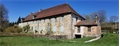 Image du bien UBI462925406