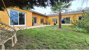 maison à la vente -   91150  ETAMPES, surface 178 m2 vente maison - UBI462931358