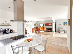 maison de village à la vente -   71100  CHALON SUR SAONE, surface 151 m2 vente maison de village - UBI462965273