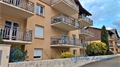 Appartement à la vente