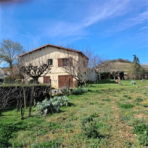 maison à la vente -   32000  AUCH, surface 188 m2 vente maison - UBI462972950