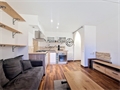 Appartement à la vente