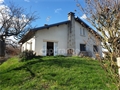 Maison individuelle à la vente