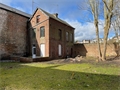 Maison à la vente