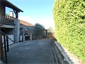 Image du bien UBI463104107