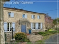 Image du bien UBI463122158