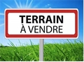 Photo numero 46637020 du bien UBI463161629