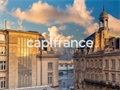 Photo numero 47033407 du bien UBI463211081