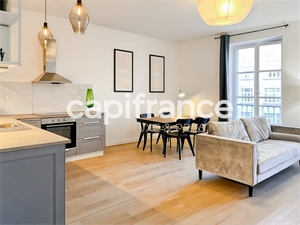 duplex-triplex à la vente -   33000  BORDEAUX, surface 79 m2 vente duplex-triplex - UBI463211081
