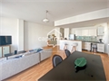 Appartement à la vente