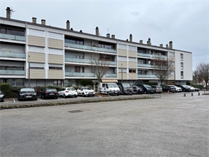 appartement à la vente -   01220  DIVONNE LES BAINS, surface 73 m2 vente appartement - UBI463229705