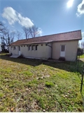 Maison à la vente