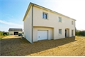 Maison à la vente