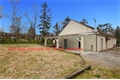 Maison individuelle à la vente