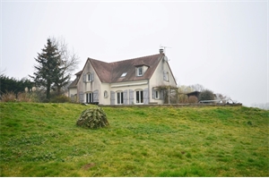 maison recente à la vente -   02400  CHATEAU THIERRY, surface 178 m2 vente maison recente - UBI463352189