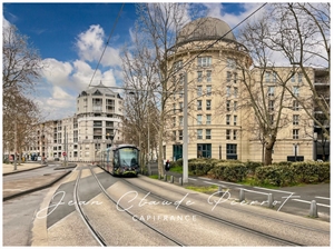 maison à la vente -   34000  MONTPELLIER, surface 32 m2 vente maison - UBI463358435