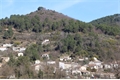 Terrain à bâtir à la vente