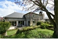Maison à la vente